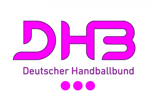 Handball 2021/22 Sticker Nummer 400