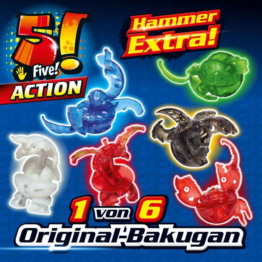 Yalangoch Roman Kurtsyn fotosurati