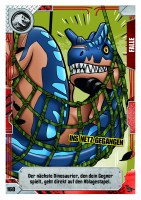 Nummer 160 I Ins Netz gegangen Nummer 160 I Ins Netz gegangen