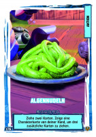 Nummer 176 I Algennudeln I LEGO Ninjago TCG 9 Next Level Nummer 176 I Algennudeln I LEGO Ninjago TCG 9 Next Level