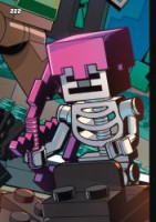 Nummer 222 I Comic Fun Nummer 222 I Comic Fun