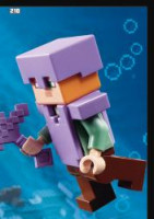 Nummer 210 I Underwater Adventure Nummer 210 I Underwater Adventure