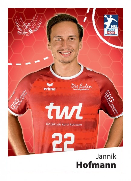 Handball 2019/20 Nummer 039