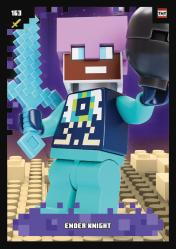 Nummer 163 I Ender Knight