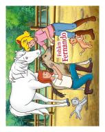 Bibi & Tina Nummer 087 Bibi & Tina Nummer 087