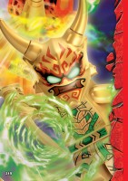 Nummer 249 I Puzzle Ninja-Evolution 6 Nummer 249 I Puzzle Ninja-Evolution 6