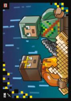 Nummer 236 I Water incoming Nummer 236 I Water incoming