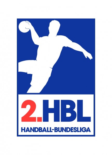 Handball 2021/22 Sticker Nummer 325