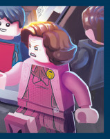 Sticker Nummer 107 I Harry Potter Sticker & Trading Card Serie2 Sticker Nummer 107 I Harry Potter Sticker & Trading Card Serie2