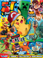 5! 06/2025 5! 06/2025