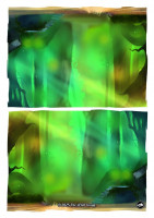 Nummer 248 I Riyu I LEGO Ninjago TCG 10 Nummer 248 I Riyu I LEGO Ninjago TCG 10