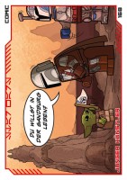 Nummer 168 I Junger Künstler I "Die Macht"-Edition Nummer 168 I Junger Künstler I "Die Macht"-Edition