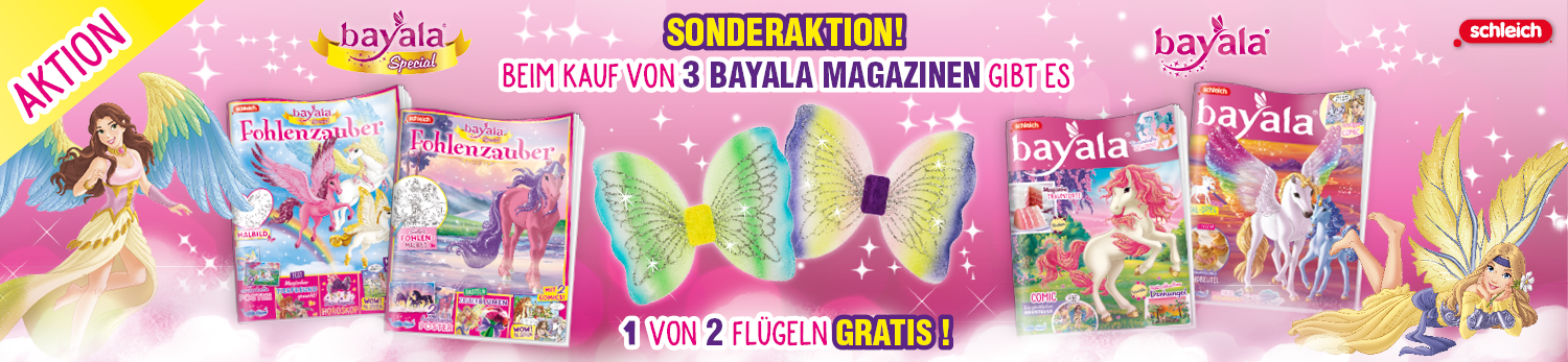 Abo-Bild