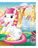 Lissy PONY Nummer 094 Lissy PONY Nummer 094