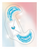 Lissy PONY Nummer 189 Lissy PONY Nummer 189