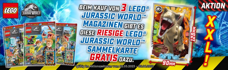 Abo-Bild