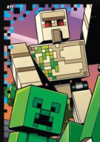 Nummer 217 I Comic Fun Nummer 217 I Comic Fun