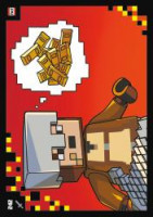 Nummer 242 I Golden thoughts Nummer 242 I Golden thoughts