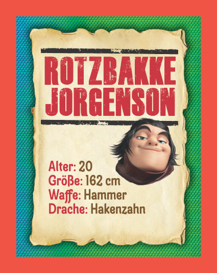 Nummer 068