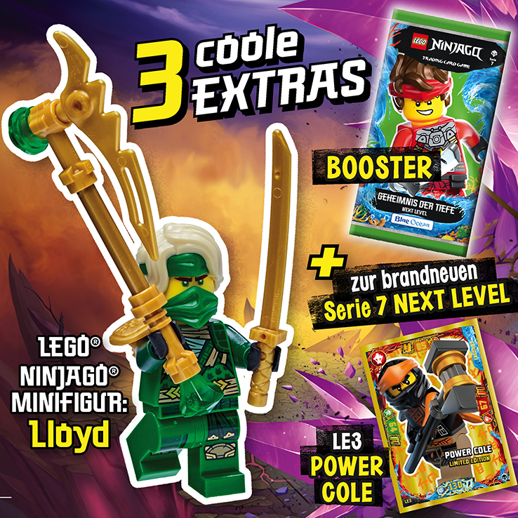 Ninjago 92 on sale