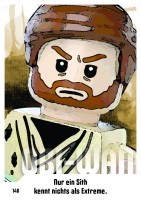 Nummer 146 | Obi-Wan Kenobi / Obi-Wan Nummer 146 | Obi-Wan Kenobi / Obi-Wan