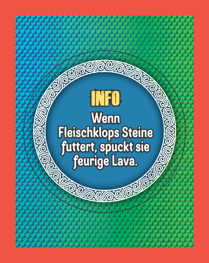 Nummer 075
