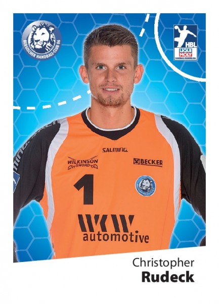 Handball 2019/20 Nummer 006