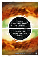 Nummer 236 I Puzzlekarte 236 I LEGO Ninjago TCG 10 Nummer 236 I Puzzlekarte 236 I LEGO Ninjago TCG 10