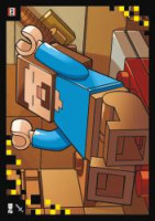 Nummer 240 I Good morning! Nummer 240 I Good morning!