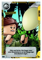 Nummer 128 I Fang das Ei! Nummer 128 I Fang das Ei!