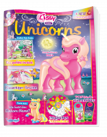 Lissy PONY Extra 06/24 Lissy PONY Extra 06/24