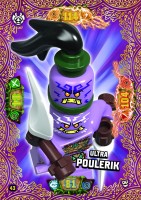 Nummer 043 | Ultra PoulErik Nummer 043 | Ultra PoulErik