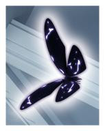 Miraculous Sticker Nummer 191 Miraculous Sticker Nummer 191