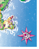 Lissy PONY Nummer 076 Lissy PONY Nummer 076