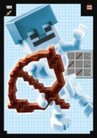 Nummer 189 I Bow and Arrow Nummer 189 I Bow and Arrow