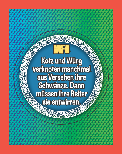 Nummer 100