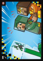 Nummer 259 I Charged meeting Nummer 259 I Charged meeting