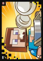 Nummer 260 I *Spitting* Nummer 260 I *Spitting*