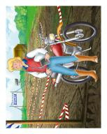 Bibi & Tina Nummer 118 Bibi & Tina Nummer 118