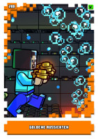 Nummer 200 I Goldene Aussichten I LEGO Minecraft TCC 1 Nummer 200 I Goldene Aussichten I LEGO Minecraft TCC 1