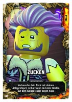 Nummer 114 | Zucken Nummer 114 | Zucken