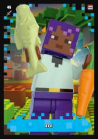 Nummer 046 I Efe Nummer 046 I Efe