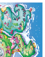 Lissy PONY Nummer 077 Lissy PONY Nummer 077