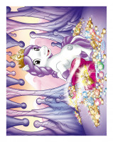 Lissy PONY Nummer 026 Lissy PONY Nummer 026