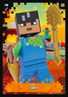 Nummer 119 I Sunny Nummer 119 I Sunny