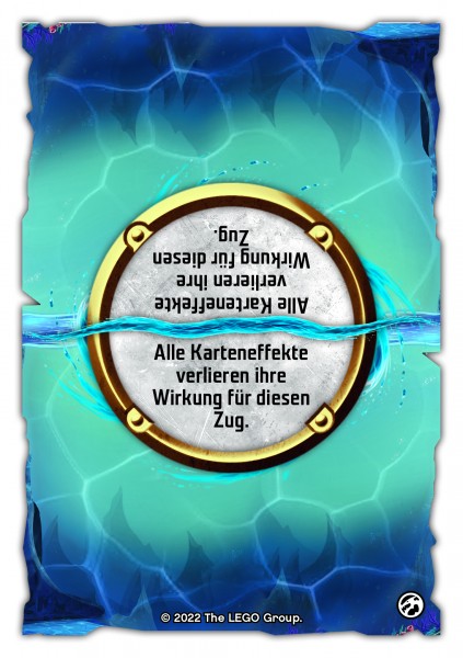 Nummer 233 | Puzzle Unterwasser 8