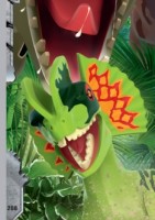 Nummer 208 I Puzzle Knappes Entkommen 4 Nummer 208 I Puzzle Knappes Entkommen 4