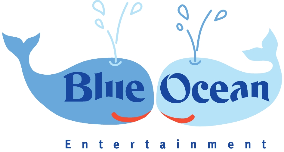 Blue Ocean Entertainment AG