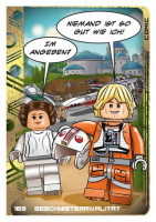 Nummer 169 I Geschwisterrivalität I Jubiläums-Edition Nummer 169 I Geschwisterrivalität I Jubiläums-Edition