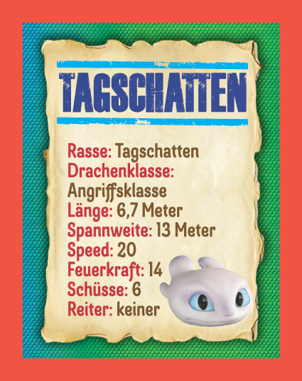 Nummer 170
